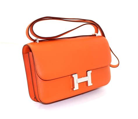 hermes picture|Hermes handbags photos.